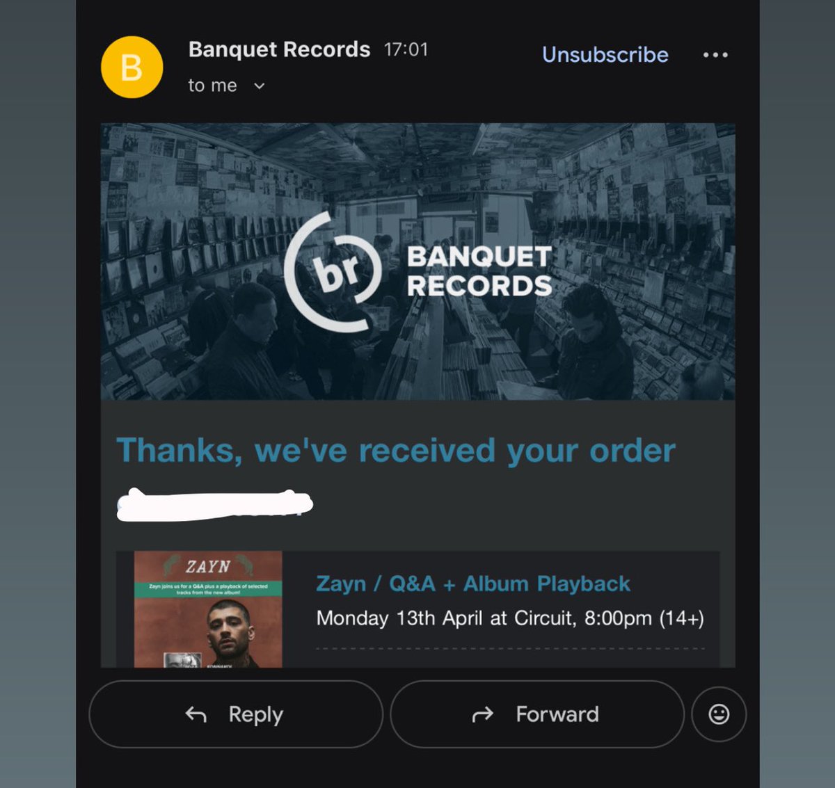 fae🌪️🐆👀 tweet media