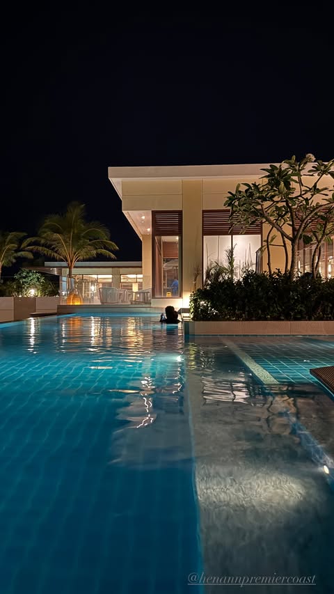 ben deniz tweet media