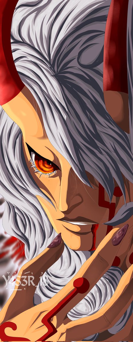 Nerona Imu ! #imu #ONEPIECE〜 #onepiece1174