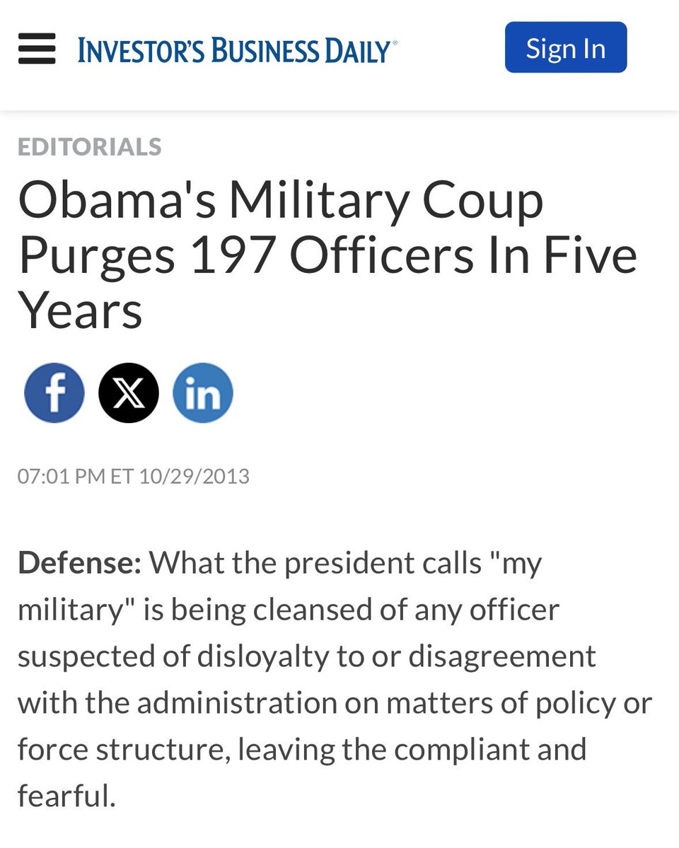 ThatOneGuy tweet media