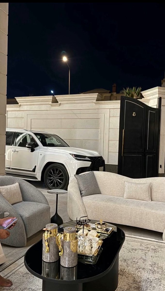 سعيد بن سعد بن سفران 🇸🇦 tweet media