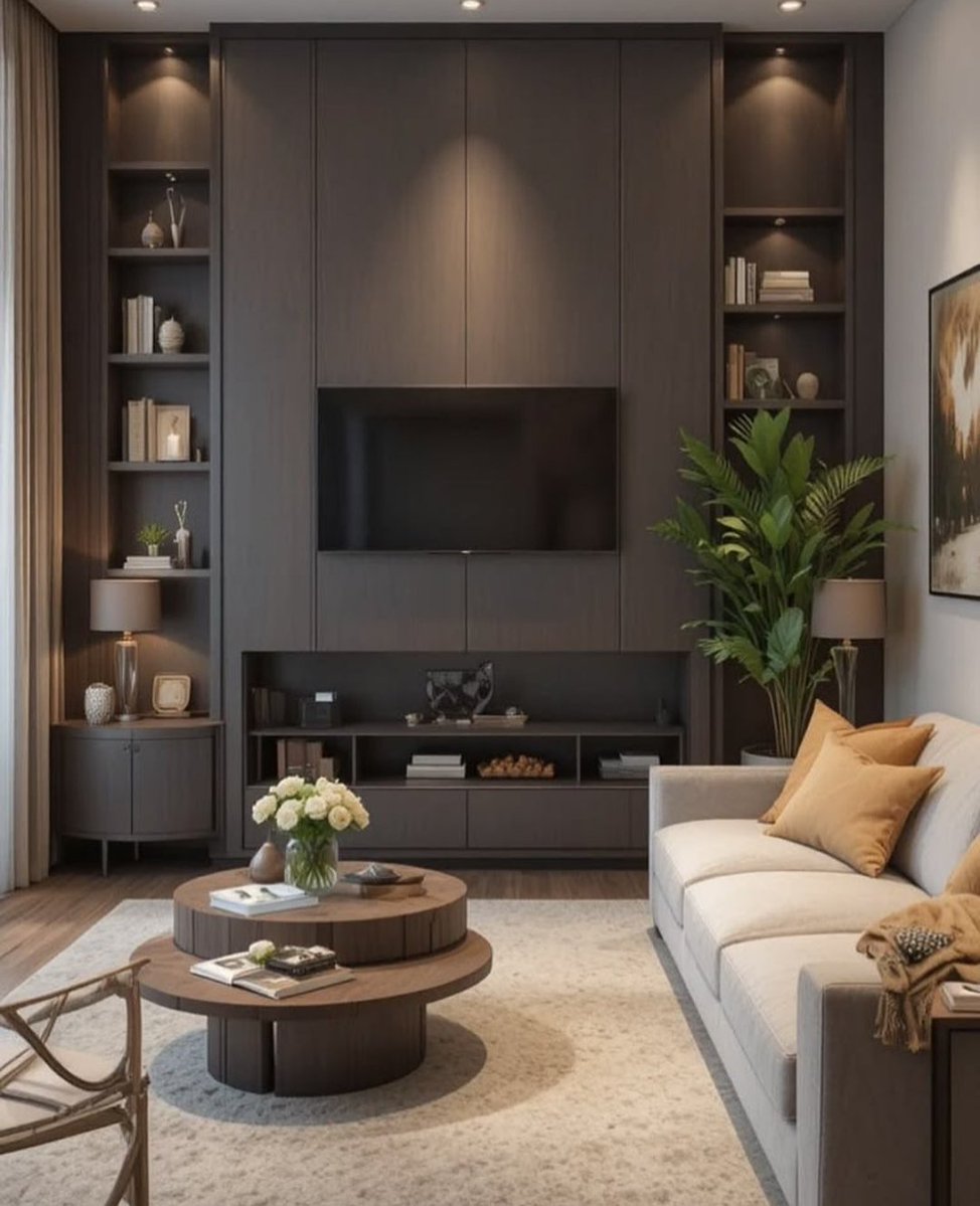 فني ديكورات وترميم المنازل tweet media