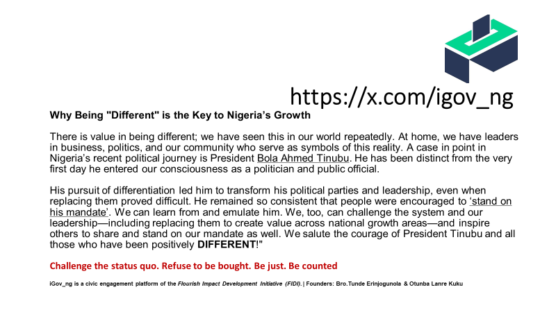 Tunde Erinjogunola tweet media