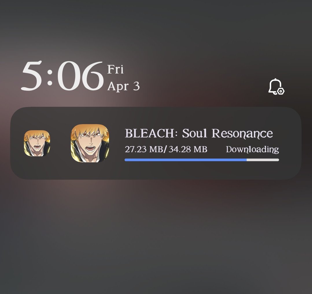 𝑪𝒊𝝆𝝀𝜺𝜸𝜮𝜹𝒈𝜺 tweet media