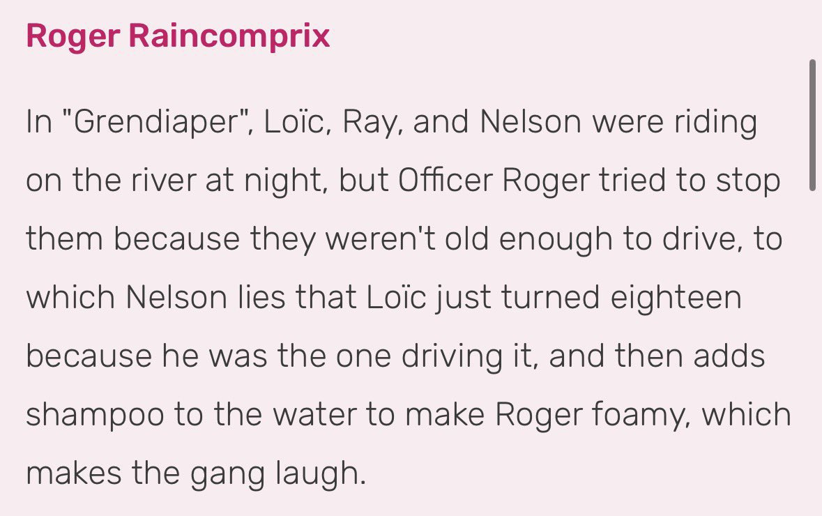 Tymbark Halshka ⭐️ funnybunny pilled tweet media