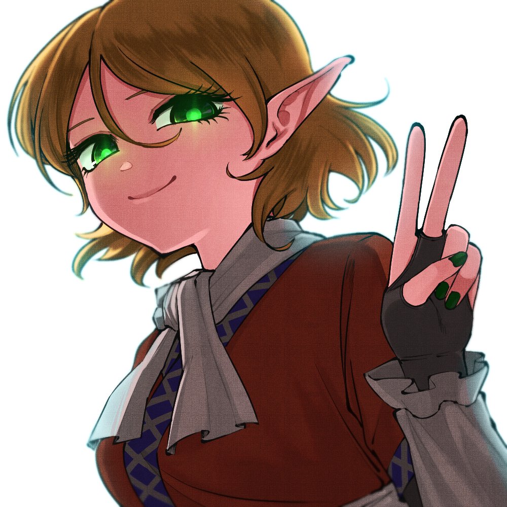 横綱いわし tweet media