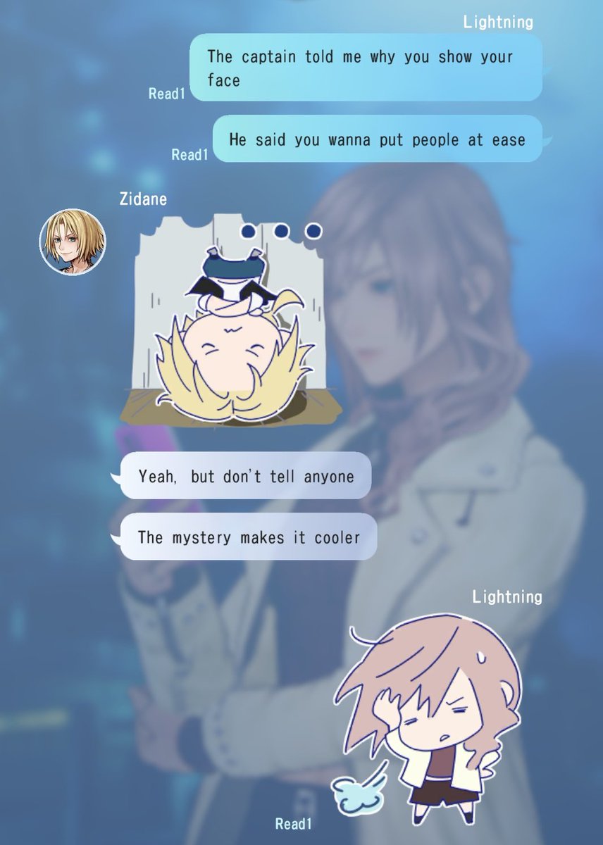 mint ⚔️💎 tweet media