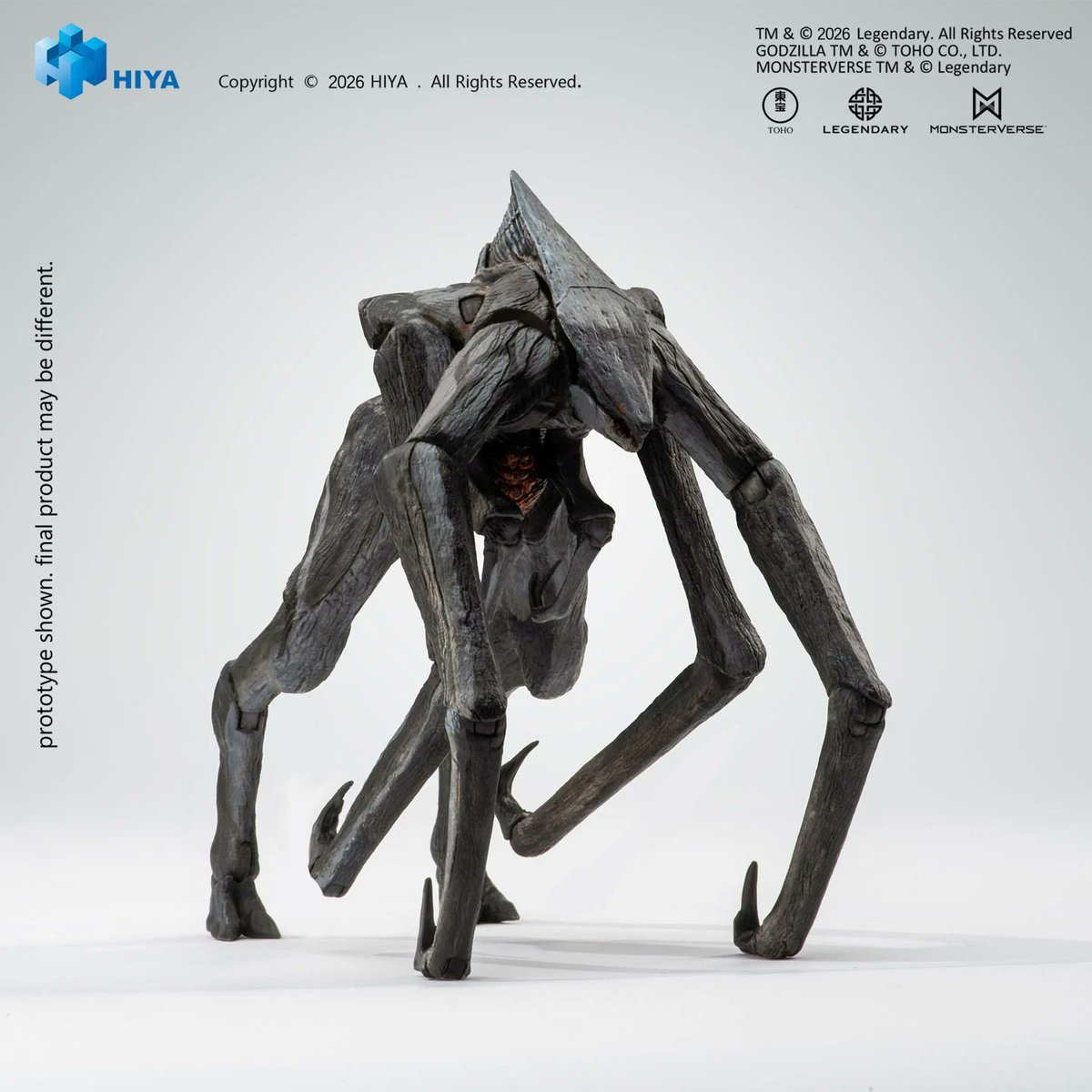 Steven's Toy Reviews tweet media