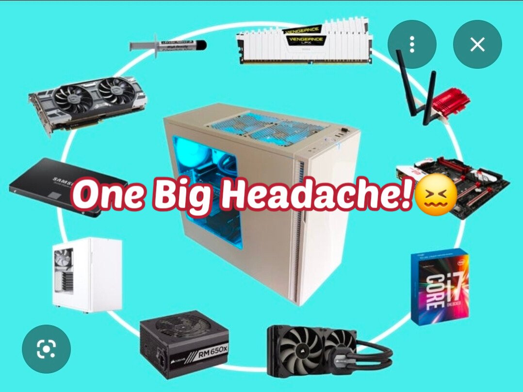 Ultra 80s Retro⚡Kid🇺🇲 tweet media