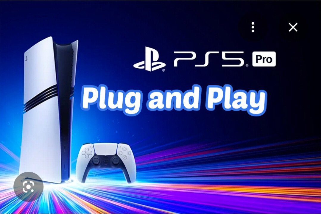 Ultra 80s Retro⚡Kid🇺🇲 tweet media