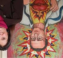 𓅓 Dark D' Lez⭕ (App_Agon) tweet media