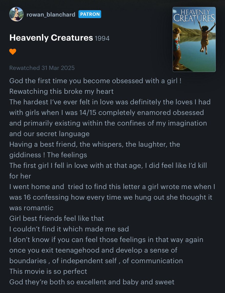 bella 😘✌🏻 asst jnr vp of enema tweet media