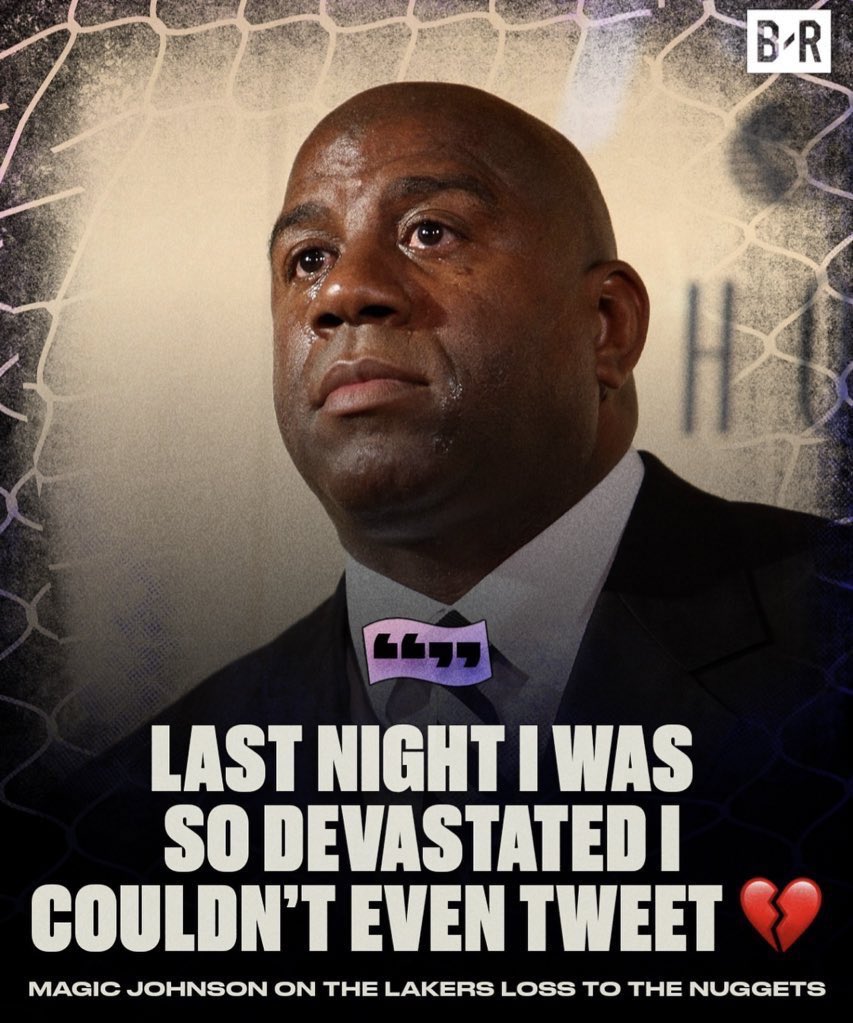 LakeShowYo's tweet photo. https://t.co/o56v12zER7