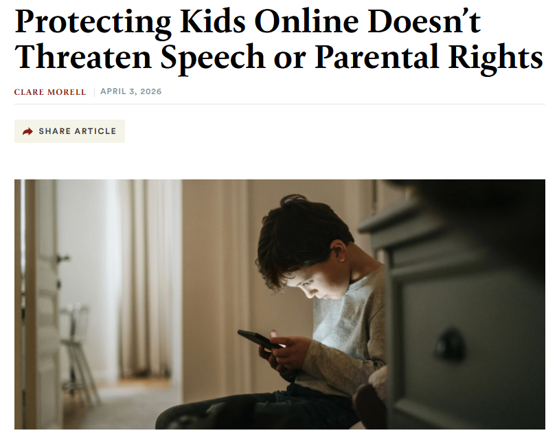 Julie Barrett tweet media