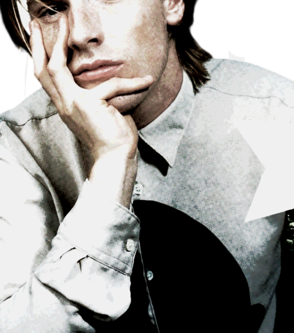 ᅠ ‍ *ᅠ ‍ ◝ᅠ ‍ 𝖟ᴬ͜ᴺᴱᅠ ‍ ﹐ᅠ ‍ tweet media