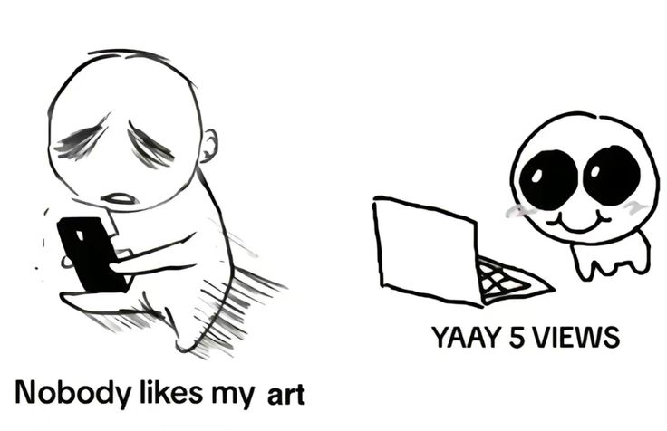 Shion Vale🍂| Vgen Artist tweet media