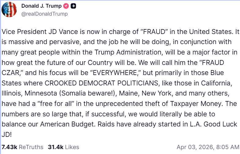 赢H翻译 tweet media