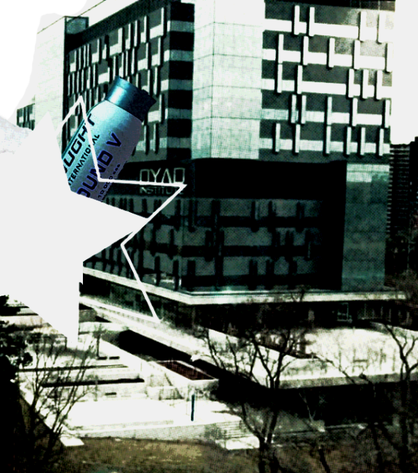 ᅠ ‍ *ᅠ ‍ ◝ᅠ ‍ 𝖟ᴬ͜ᴺᴱᅠ ‍ ﹐ᅠ ‍ tweet media