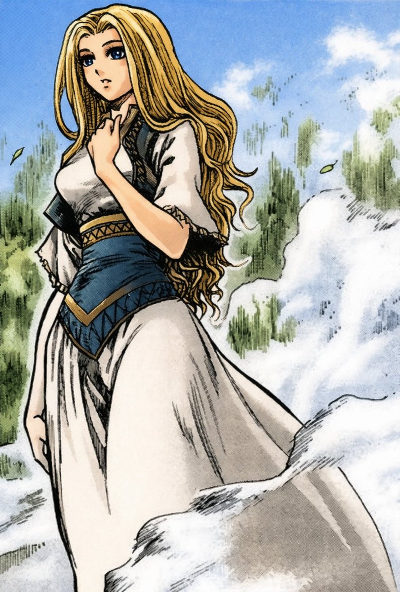 ᒐᥲᑯყ Ꙇ⳽oꙆᑯᥱ ᙖᥱꙆ'Ʈᥲᥒᥒᥱᥒ ⚔️ tweet media