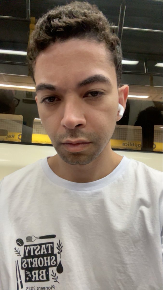 Diego Versali 🎬 tweet media