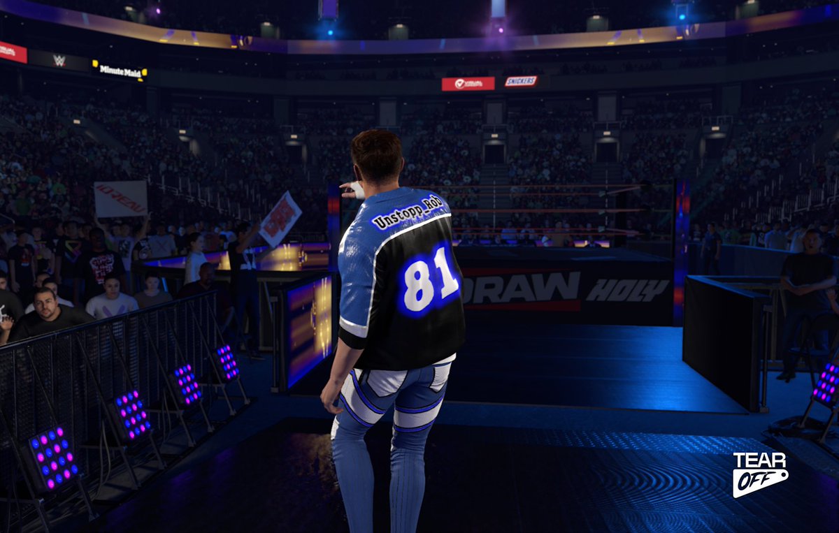 Clément tweet media