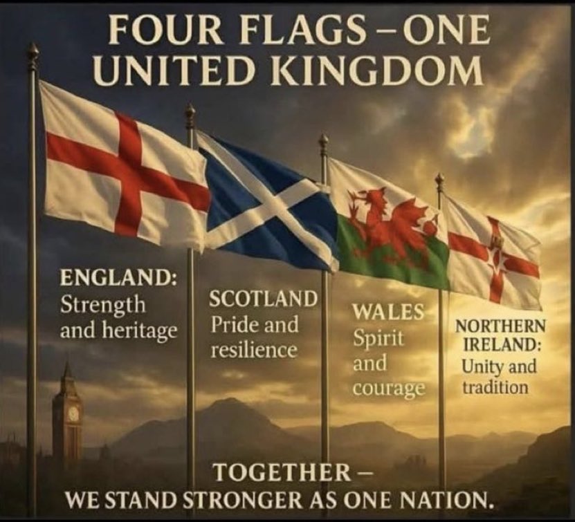 ✝️ 🏴 J.C.I.K 🏴 ✝️ tweet media