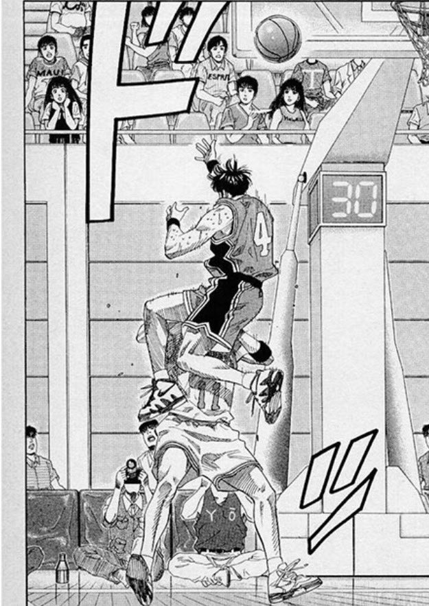 SO_dunkattack's tweet photo. @lebronsaikyo @BrickCenter_ リアル南烈 https://t.co/IhMf5M8FWh