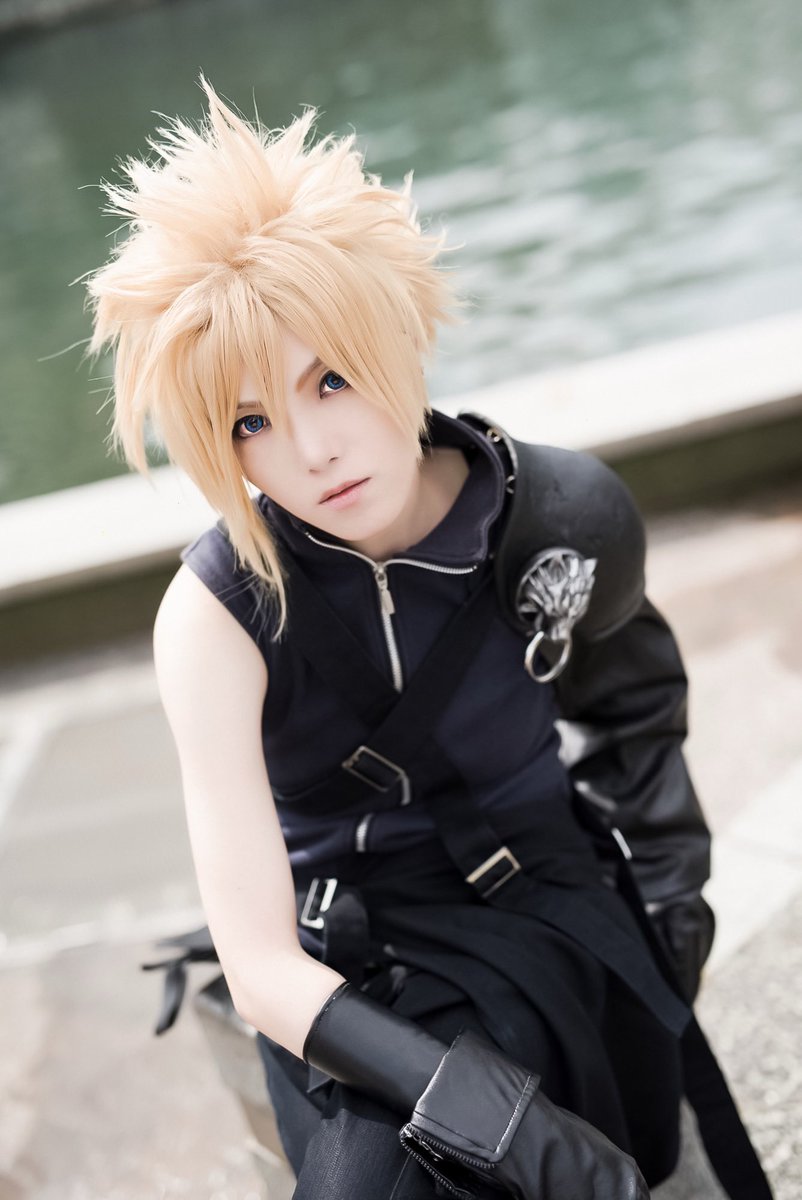 醒-Sei-🌵Class:0 tweet media