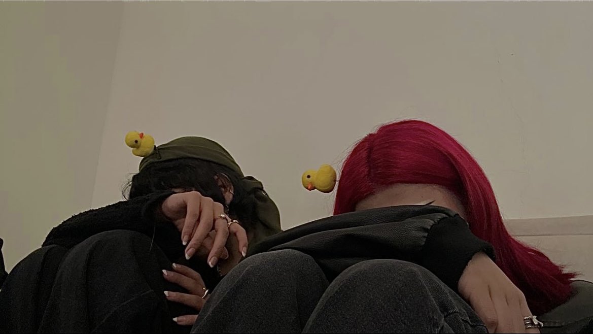 unbreakable tweet media