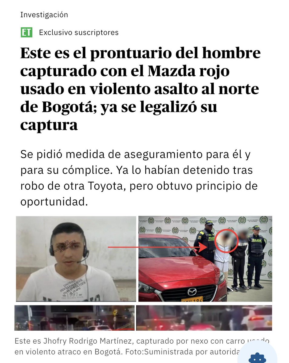 Laura Herrera tweet media