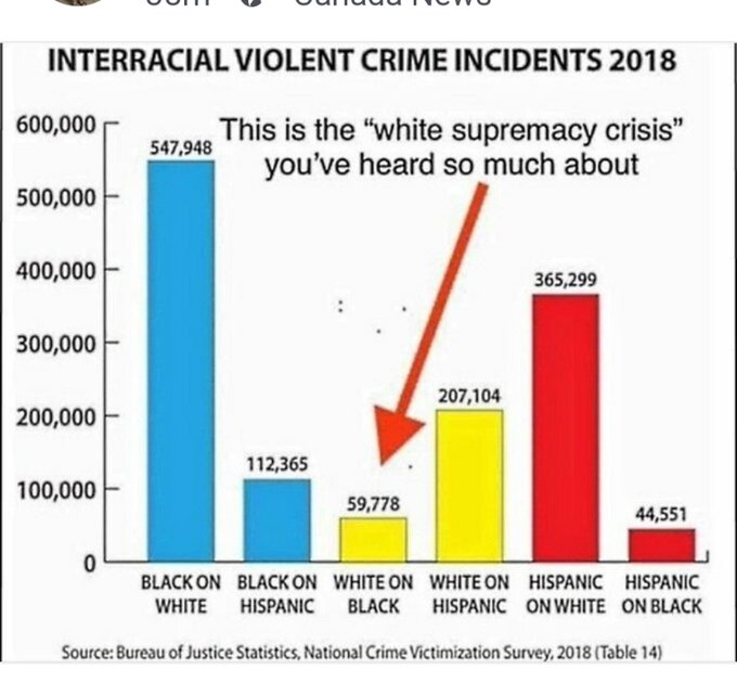 mesenchymal stem cells/exosomes tweet media
