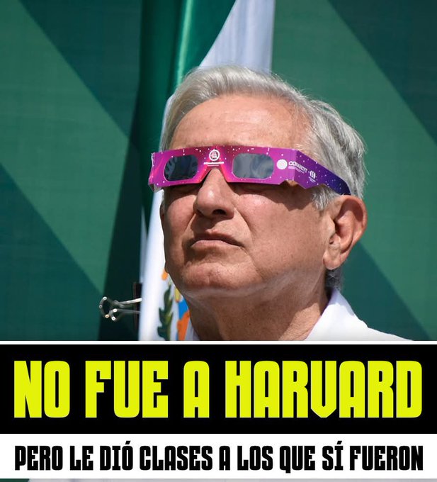 Estela Díaz tweet media