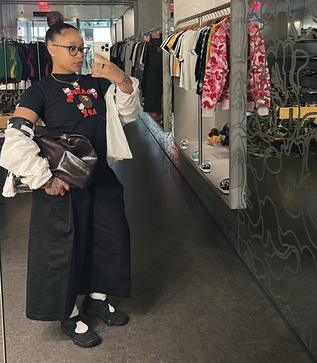 it$breinotbri tweet media