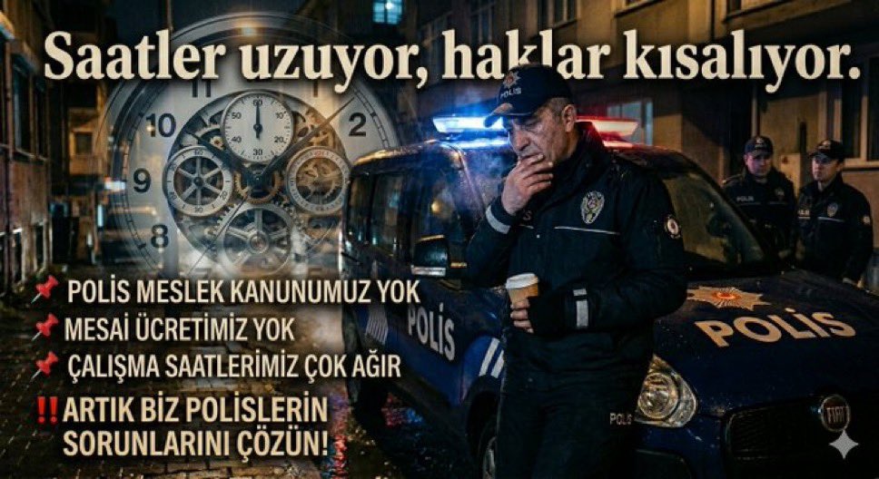 𝙺𝙰𝚈𝚁𝙰 tweet media