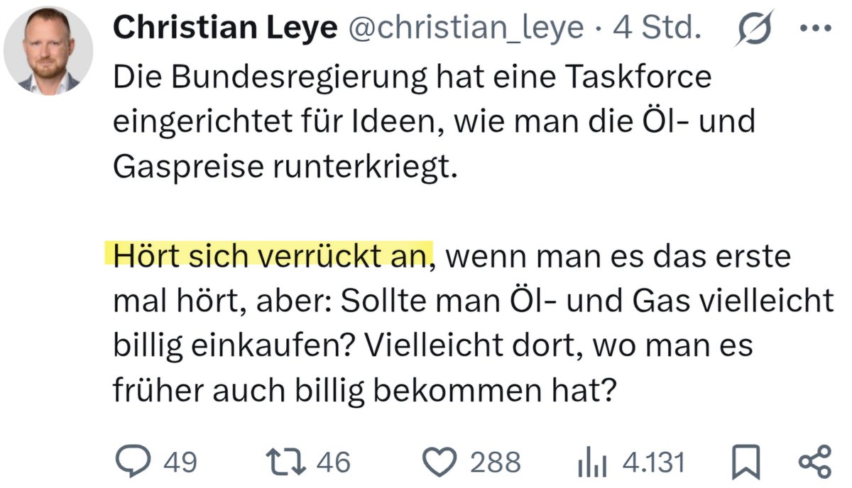 Wagenknecht Watch tweet media