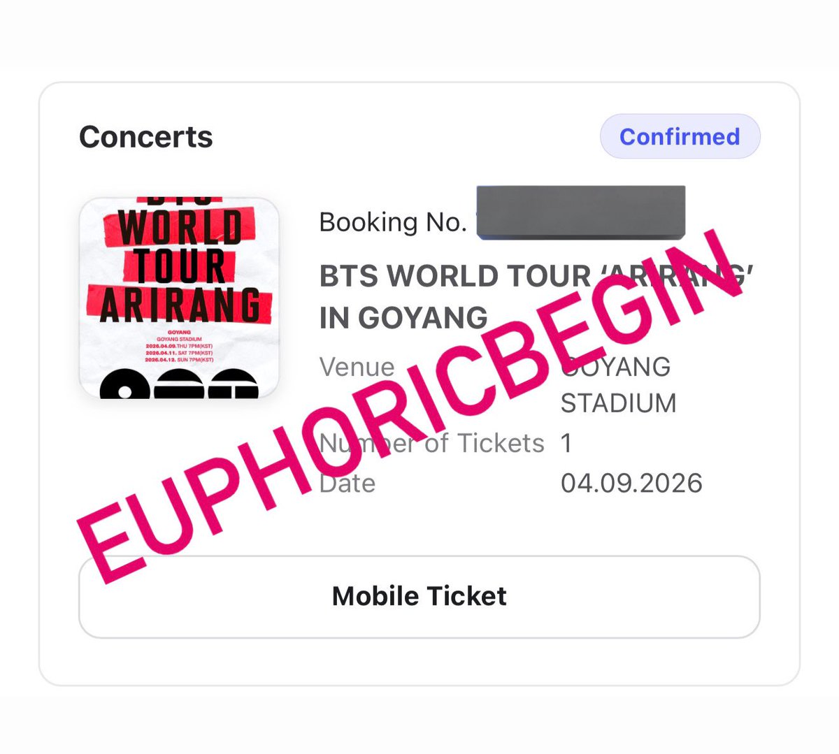 paula⁷ | AFBF tweet media