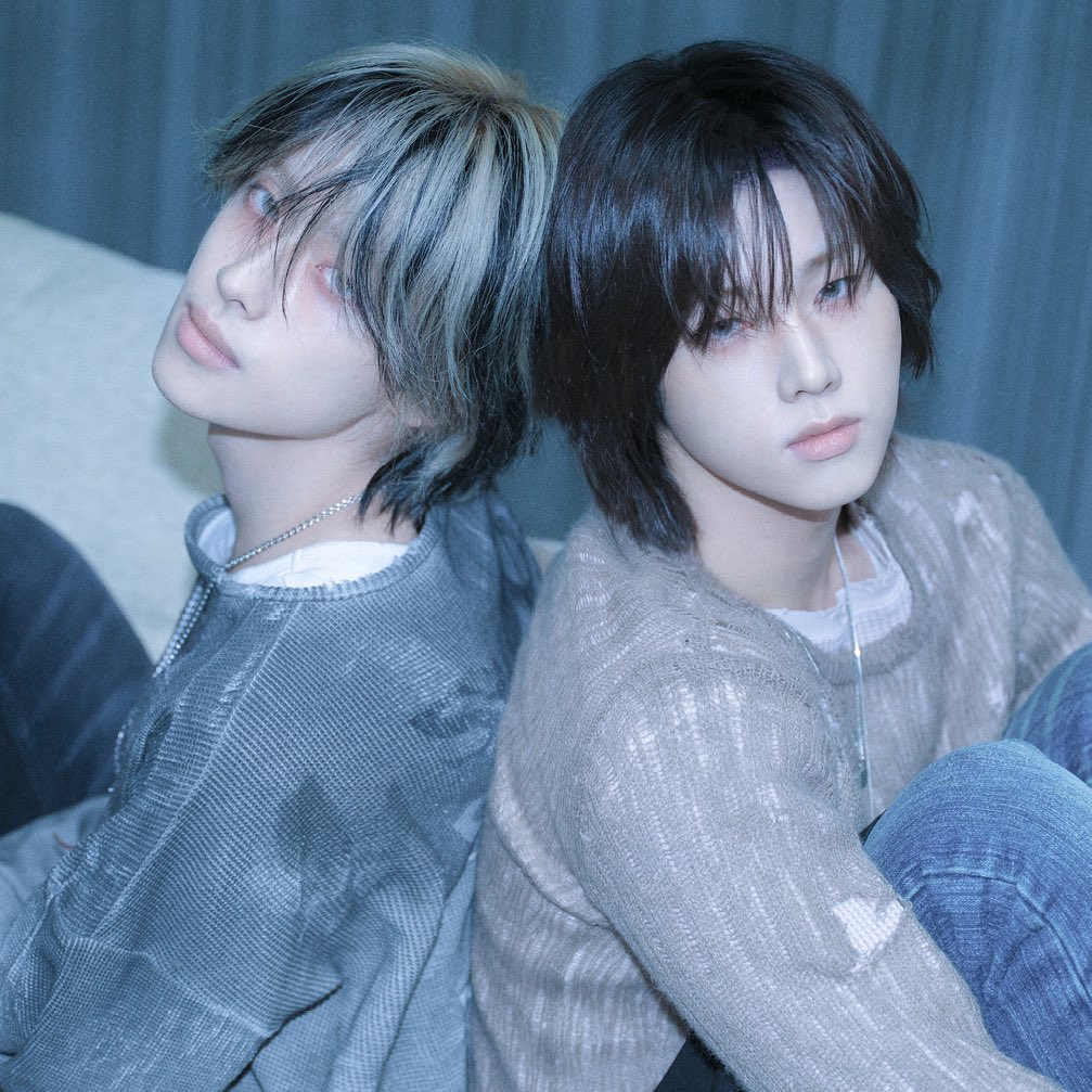 bri gaon jungsu tweet media