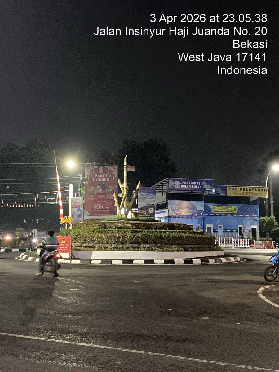 Yuliansyah, Rizki tweet media