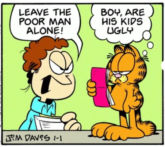 SnowPetal The Reindeer 🦌🛷✨ tweet media