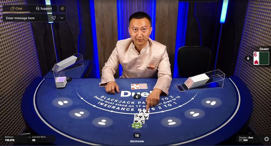 Dollartree tweet media