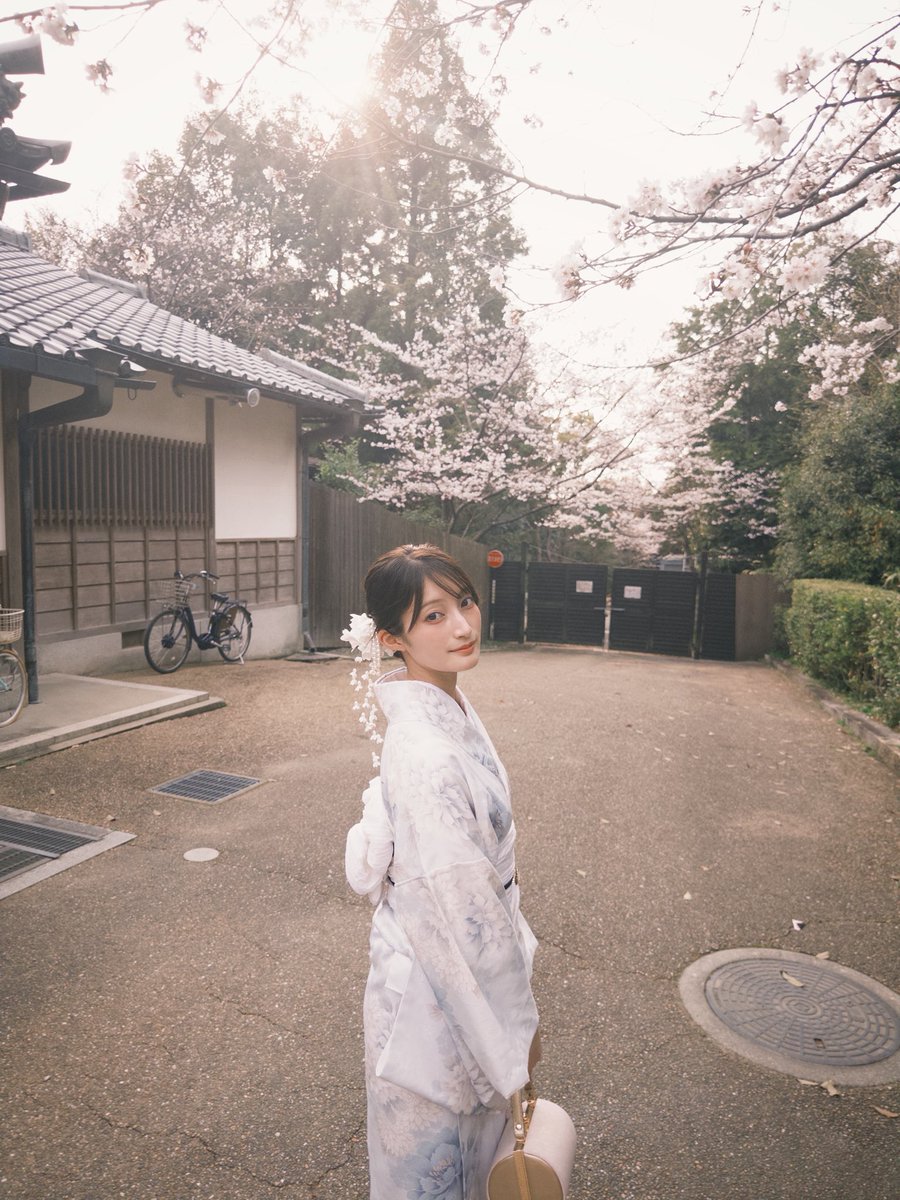 井上音生 tweet media