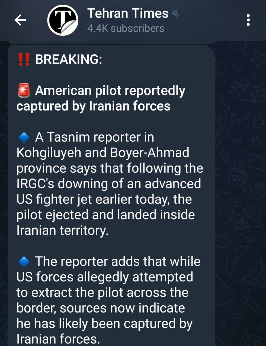 Dhruv Mishra tweet media