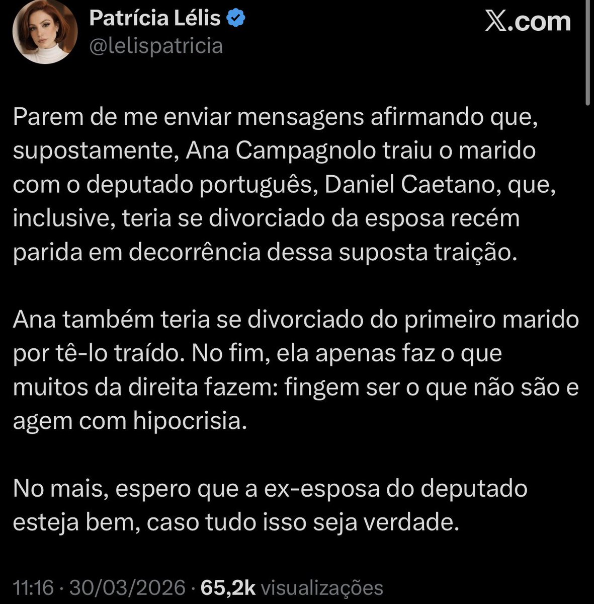 KFlorianópolis tweet media