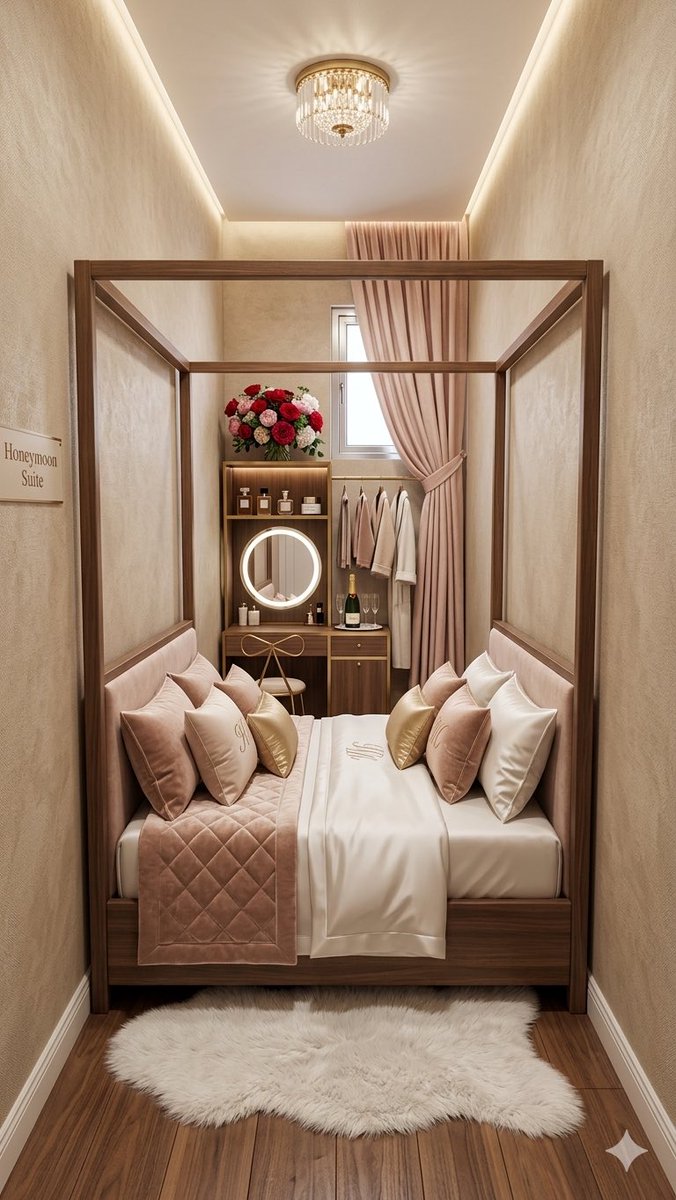 Bamidele Joseph tweet media