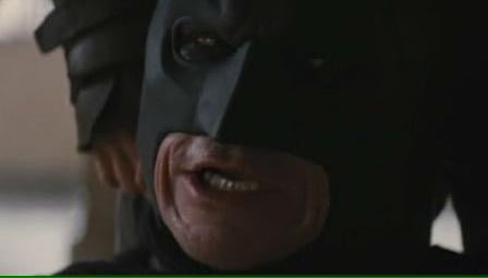 Dinkster L tweet media