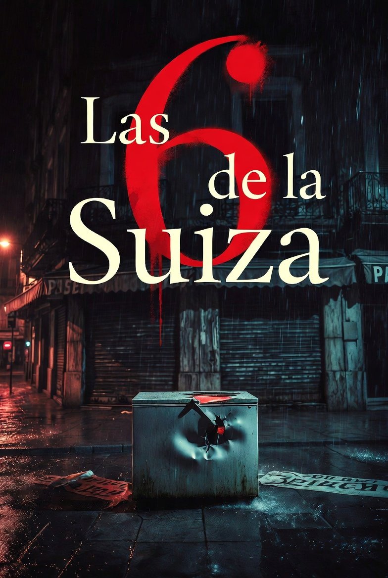 Mr. Jones tweet media