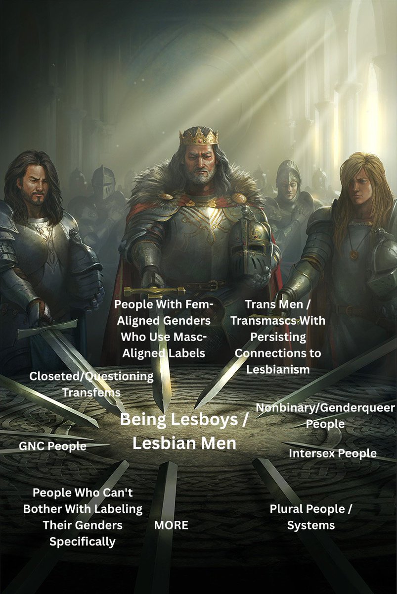 ⃝𖤐 Wren (it/its//hy/hymn/hys) tweet media