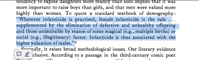 Callicles tweet media