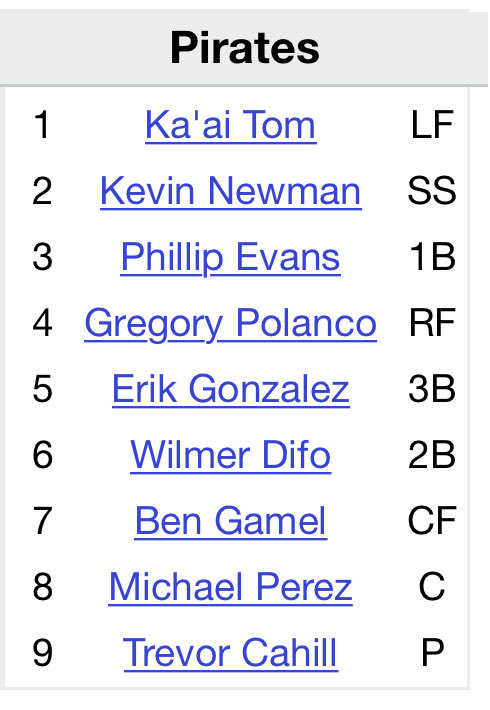 dave littlefield stan account tweet media