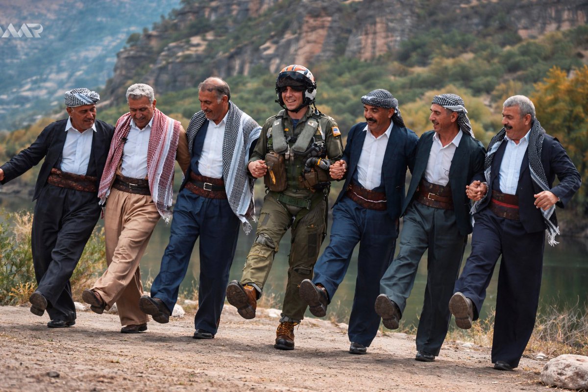 آیت الله هاشمی رفسنجانی tweet media